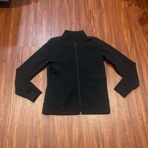 Lululemon Sojourn Jacket